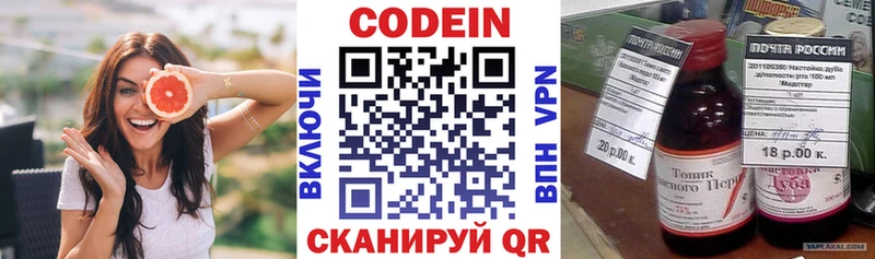 Купить закладки  Городовиковск  Кодеиновый сироп Lean напиток Lean (лин) 