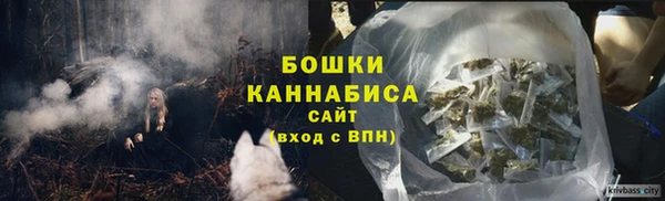Альфа ПВП Краснослободск