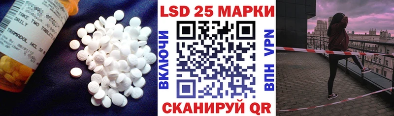 LSD-25 экстази кислота  Купить закладки  Городовиковск 