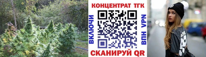 ТГК вейп  Купить закладки  Городовиковск 
